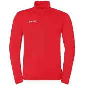 Uhlsport Essential Tröja Med Halv Dragkedja