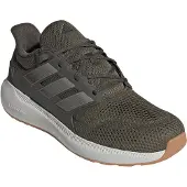 Adidas Ultimashow 2.0 Plus Skor