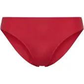 Calvin Klein Lv00qf8810 Bikini Trosor