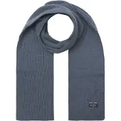 Jack & Jones Attitude Halsduk