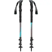 Trekpal T3 Stavar