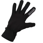 Regatta Touchtip Tech Ii Handskar
