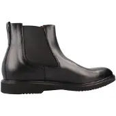 Nero Giardini I601264u Booties