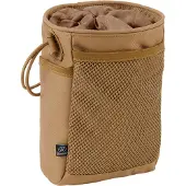 Brandit Molle Tactical Arrangörsväska