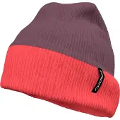 Dynafit Two-tone Mössa