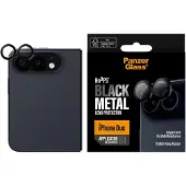 PanzerGlass Hoops Iphone Duo Kameraskydd