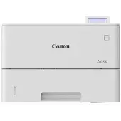 Canon I-sensys Lbp335dw Laserskrivare