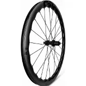 Gtr Rr45-sp Wave25 Cl Disc Tubeless Grus Bakhjul