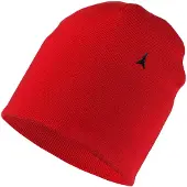 Atomic Alps Mössa