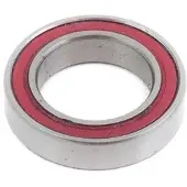 Fsa Ms087 Vevlager