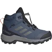 Adidas Terrex Mid Gore-tex Vandringsskor, storlek 28