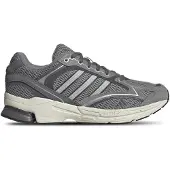 Adidas Spiritain 2000 Skor
