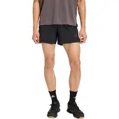 Adidas D4t Essentials 9´´ Shorts
