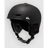 Quiksilver Summit MIPS Hjälm black, M