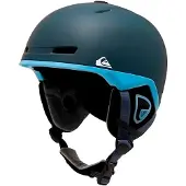 Quiksilver Summit MIPS Hjälm dark denim, S