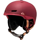 Quiksilver Summit Mips Hjälm