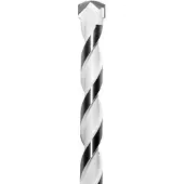 Milwaukee Universalborr Multi Material; 12x340/400 mm
