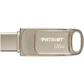 Patriot Tab T560 Usb-minne