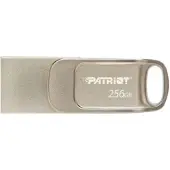 Patriot Tab T560 Usb-minne