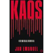 Kaos