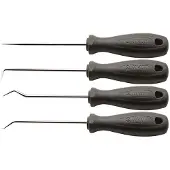 Unior Verktyg Awl Set