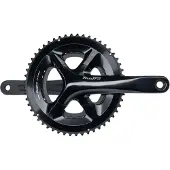 Shimano Tiagra Fc-r4000 Vevparti