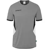 Uhlsport Equipe 29 T-shirt Med Korta ärmar