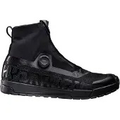 Leatt Hydradri Proflat 7.0 Boa Mtb-skor