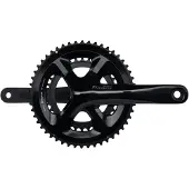 Shimano Tiagra Fc-r4000 Vevparti