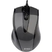 A4Tech V-Track N-500F Mouse (A4TMYS40975)
