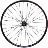 BRN Mud X30 Mullet 12s 29/27.5´´ Disc Tubeless Mtb-hjulset