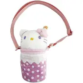 Cerdá Hej Kitty Väska