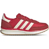Adidas Run 70s 2.0 Skor