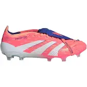 Adidas Predator Elite Fold-over Tongue Fg Fotbollsskor