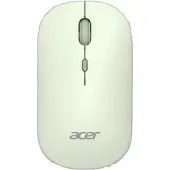 Acer Dual Mode Amr130 Trådlös Mus