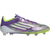Adidas F50 Elite Fg Fotbollsskor