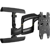 Chief Mounts Ts318tu Tv-fäste