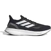 Adidas Pureboost 5 Löparskor