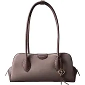 Calvin Klein Lv04f3888g Axelväska