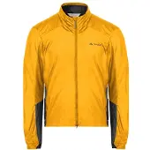 Vaude Kuro Active Insulation Jacka
