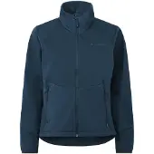 Vaude Wintry V Jacka