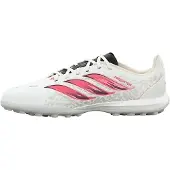 Adidas Predator League Tf Junior Fotbollsskor