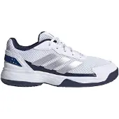 Adidas Crazyquick Padelskor
