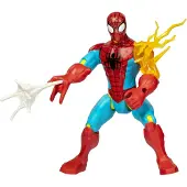 Marvel Förundran Mixmashers-figur