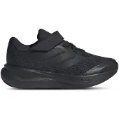Adidas Runfalcon 6 El Children Löparskor