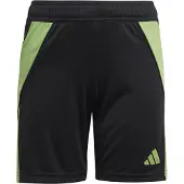 Adidas Shorts TIRO24 SHO Y jj1162