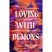 Loving with Demons