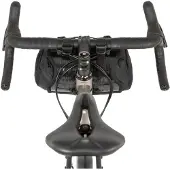 Restrap Race Drop Bar Styrväska 7l