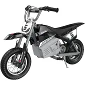 Razor - Dirt Rocket MX350