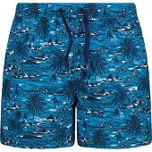 CMP 35n5586 Shorts